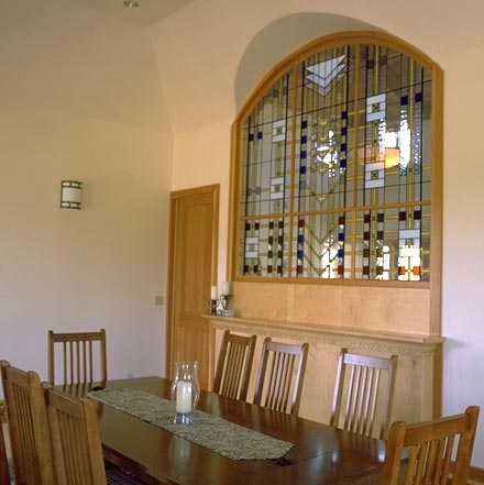 Carneros Creek Winery