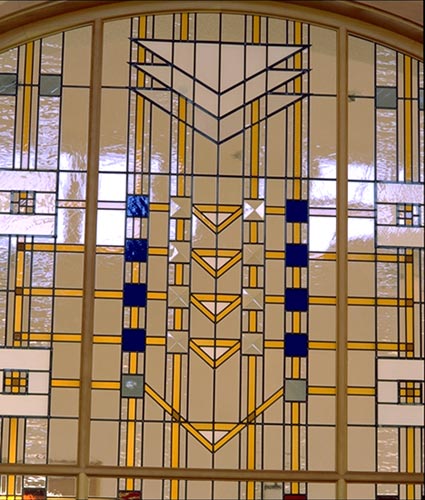 Folio (formerly Carneros Creek Winery)